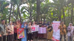 Pendamping PKH Didorong Aktif Sukseskan Program Sekolah Rakyat di Kabupaten Sukabumi