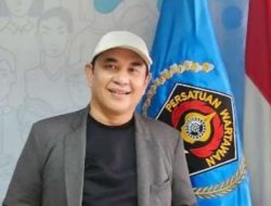 Meluruskan Fakta, Edukasi Publik atas Status Organisasi PWI dan Klaim Kepemimpinan