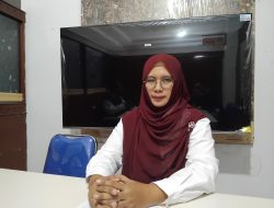 Genjot Capaian PBB-P2, Aparat Wilayah Kota Sukabumi Jemput Bola ke Warga
