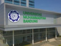 Ingin Jadi Ulama Berkemajuan Muhammadiyah? Daftar Beasiswa PUPM UM Bandung Sekarang!