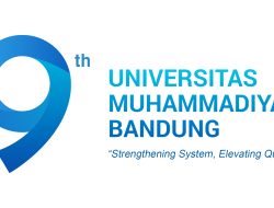 Berbagai Lomba Akan Ramaikan Milad UM Bandung Yang Ke-9