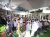 Ponpes Syamsul Ulum Dinilai Jadi Pilar Penting Karakter Keislaman Masyarakat Sukabumi