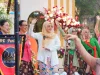Kota Sukabumi Ikut Gaungkan Semangat Perempuan Berkebaya