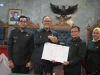 DPRD dan Pemkot Sukabumi Setujui KUA-PPAS Perubahan 2025 Hingga RPJMD 2025-2029