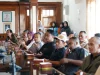 Pemkot Sukabumi Akselerasi Peningkatan Kesejahteraan Sosial