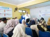 Para Ketua RT dan RW di Kota Sukabumi Diminta Maksimal Layani Masyarakat