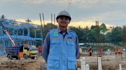 Teknik Elektro UM Bandung Tawarkan Pendidikan Fleksibel dan Relevan Era Digital