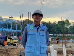 Teknik Elektro UM Bandung Tawarkan Pendidikan Fleksibel dan Relevan Era Digital