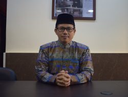 Dosen UM Bandung Ingatkan Dakwah Harus Bijak, Jangan Frontal dan Simbolik