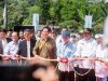 Bangun Fasilitas RDF di TPSA Cimenteng Sukabumi, SCG Berharap Jadi Pelopor Inovasi Hijau