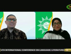 Punya Beban Berat, Generasi Sandwich Perlu Dukungan Penuh