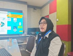 Sigeulis Menatap, Inovasi Dongkrak PAD dan Perkuat Kemandirian Fiskal Kota Sukabumi