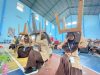 Sosialisasikan Satuan Pendidikan Aman Bencana, SMA Hayatan Thayyibah Sukabumi Ingin Jadi Sekolah Tangguh