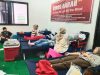 Donor Darah Itu Gratis, Tapi Mengapa Harus Ada Biaya BPPD? Ini Penjelasannya