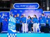 Pocari Sweat Run Indonesia 2025, Hadirkan Pengalaman Berbeda dan Perkuat Semangat Kolaborasi