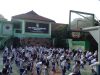 Hadiri Hari Anak Nasional di Sukabumi, Wamendikdasmen :  Jangan Sampai Ada Lagi Kekerasan di Sekolah
