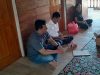 Inilah Strategi KPA Sukabumi Perkuat ODHA Lewat Dukungan Sebaya