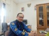 Tahun Ini, Anggaran Pemeliharaan Irigasi di Kota Sukabumi Capai Rp 3,4 Miliar ‎