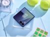 Terobosan di Balik Foldable Tertipis dan Tercanggih dari Samsung