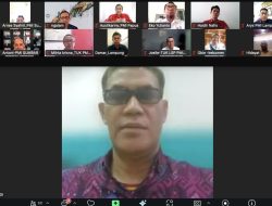 LSP PMI Gelar Rakor Nasional, Tingkatkan Mutu Sertifikasi Lewat Penguatan Peran TUK