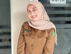 Cetak Pemimpin Adaptif, PNS Muda Pemkot Sukabumi Ini Gulirkan Inovasi Capacity Building