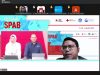 PMI Gencarkan Pelatihan Fasilitator Satuan Pendidikan Aman Bencana (SPAB) Nasional