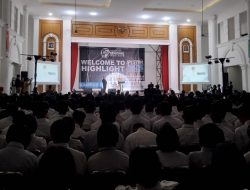 Animo Warga Sukabumi Bekerja ke Jepang Tinggi, Bulan Ini Ada 53 Orang Diberangkatkan