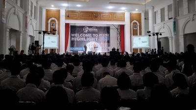 Animo Warga Sukabumi Bekerja ke Jepang Tinggi, Bulan Ini Ada 53 Orang Diberangkatkan