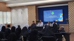 Alhamdulillah, Insentif Ratusan Guru Paud di Kota Sukabumi Cair