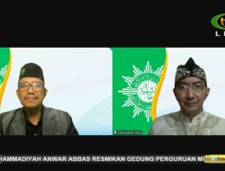 Pengelolaan Keuangan Keluarga Harus Menjadi Gaya Hidup, Bukan Respons Krisis Saja