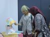 Karya Mahasiswa KTF Universitas Muhammadiyah Bandung Punya Nilai Inovatif dan Layak Dilirik