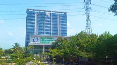 Menuju Desa Cerdas, UM Bandung Akan Gelar Pembekalan Intensif KKN 2025