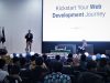 Komfesif 2025 Jadi Wadah Mahasiswa Informatika UM Bandung Gali Potensi Digital