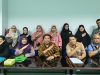 LPPM UM Bandung Cetak Rekor Baru dalam Proposal Hibah Riset Kemdiktisaintek