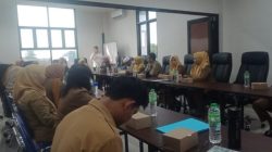 Ada 10 Naskah Kuno dari Kota Sukabumi yang Didaftarkan ke Register Perpustakaan Nasional