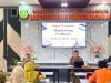 Bappeda : Di Bulan Juni 2025, Kota Sukabumi Alami Inflasi 0,35 Persen