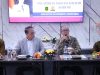 Lewat Bimtek Inovasi, Bappeda Kota Sukabumi Dorong Perangkat Daerah Penuhi Syarat Pelaporan