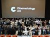 Cinematology 2.0, Ajang Apresiasi Karya dan Kolaborasi Perfilman Mahasiswa KPI UM Bandung