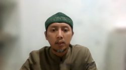 KHGT, Inovasi Ilmiah dan Teologis Muhammadiyah untuk Kesatuan Waktu Ibadah Umat Islam