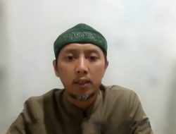 KHGT, Inovasi Ilmiah dan Teologis Muhammadiyah untuk Kesatuan Waktu Ibadah Umat Islam