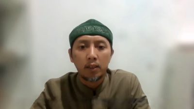 KHGT, Inovasi Ilmiah dan Teologis Muhammadiyah untuk Kesatuan Waktu Ibadah Umat Islam