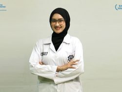 Buka Pendaftaran, UM Bandung Hadirkan Program Profesi Apoteker Bermutu dan Visioner