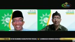 Akademisi UM Bandung: Demam Kripto Bisa Picu Kecanduan dan Krisis Mental Anak Muda