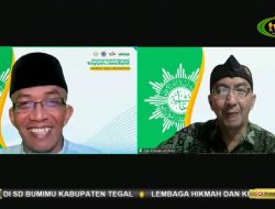 Akademisi UM Bandung: Demam Kripto Bisa Picu Kecanduan dan Krisis Mental Anak Muda
