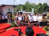 Resmi Terapkan RDF, TPSA Cimenteng Sukabumi Jadi Percontohan Tangani Sampah