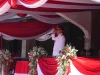 HUT RI ke-80, Wali Kota Sukabumi : Momen Perkuat Persatuan