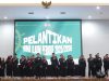 Bawa Semangat Baru, Hima Ilkom UM Bandung Luncurkan Program Unggulan Komklinik