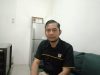 Bappeda : Kawasan Kumuh di Kota Sukabumi Terus Menyusut