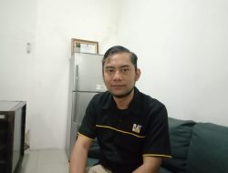 Bappeda : Kawasan Kumuh di Kota Sukabumi Terus Menyusut