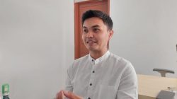 Kuliner dan Musik Jadi Ekosistem Ekonomi Kreatif Favorit Pemuda Sukabumi